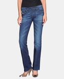 DIESEL - Jeans - 420