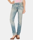 DIESEL - Jeans - 421