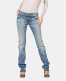 DIESEL - Jeans - 422