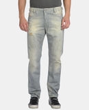 DIESEL - Jeans - 425