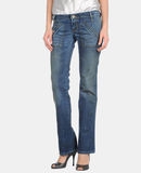 DIESEL - Jeans - 426