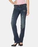 DIESEL - Jeans - 428