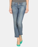 DIESEL - Jeans - 43