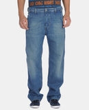 DIESEL - Jeans - 430