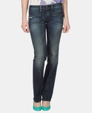 DIESEL - Jeans - 432