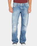 DIESEL - Jeans - 433