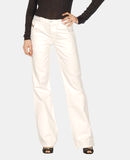 DIESEL - Jeans - 435