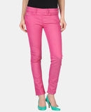 DIESEL - Jeans - 439