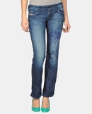 DIESEL - Jeans - 44