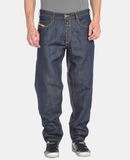 DIESEL - Jeans - 440