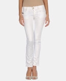 DIESEL - Jeans - 442