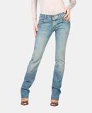 DIESEL - Jeans - 445