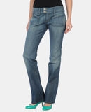 DIESEL - Jeans - 45
