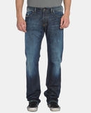 DIESEL - Jeans - 450