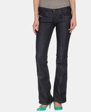 DIESEL - Jeans - 451