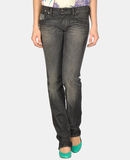 DIESEL - Jeans - 453