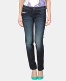 DIESEL - Jeans - 454
