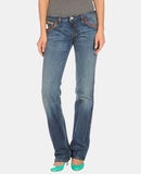 DIESEL - Jeans - 455