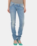 DIESEL - Jeans - 457