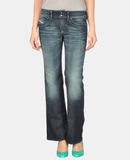 DIESEL - Jeans - 458