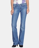 DIESEL - Jeans - 460