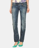 DIESEL - Jeans - 462