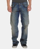 DIESEL - Jeans - 466
