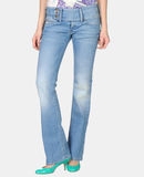 DIESEL - Jeans - 467