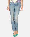 DIESEL - Jeans - 468