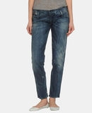 DIESEL - Jeans - 471
