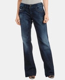 DIESEL - Jeans - 472