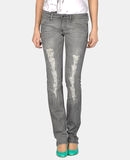 DIESEL - Jeans - 474