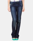 DIESEL - Jeans - 475