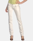 DIESEL - Jeans - 477
