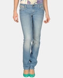 DIESEL - Jeans - 478