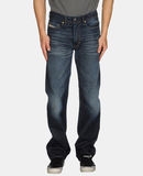 DIESEL - Jeans - 479