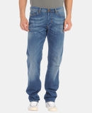 DIESEL - Jeans - 48