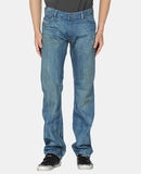 DIESEL - Jeans - 480