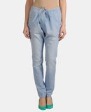 DIESEL - Jeans - 481