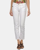 DIESEL - Jeans - 482