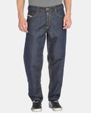 DIESEL - Jeans - 484