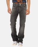 DIESEL - Jeans - 490