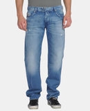 DIESEL - Jeans - 492