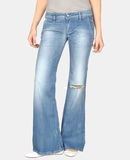 DIESEL - Jeans - 493