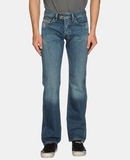 DIESEL - Jeans - 495