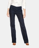 DIESEL - Jeans - 496