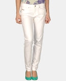 DIESEL - Jeans - 497