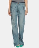 DIESEL - Jeans - 498