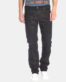 DIESEL - Jeans - 499