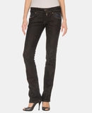 DIESEL - Jeans - 5